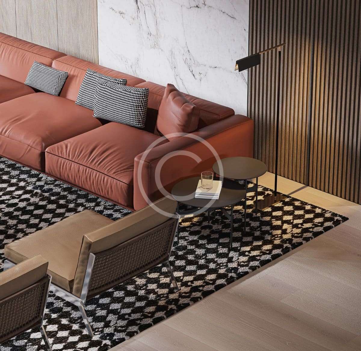 Design